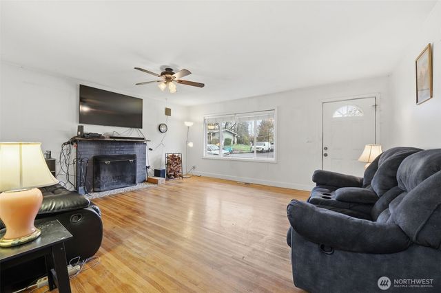 2104 Z Street, Vancouver, WA 98661