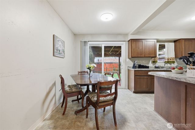 2104 Z Street, Vancouver, WA 98661