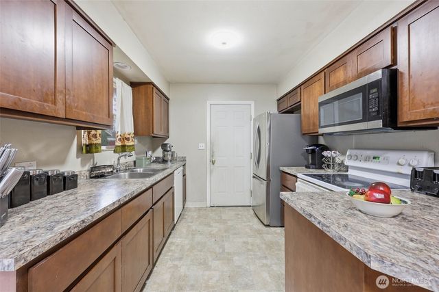 2104 Z Street, Vancouver, WA 98661