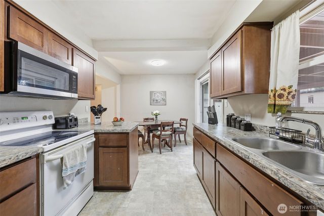 2104 Z Street, Vancouver, WA 98661