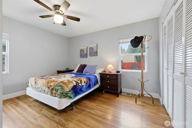 2104 Z Street, Vancouver, WA 98661