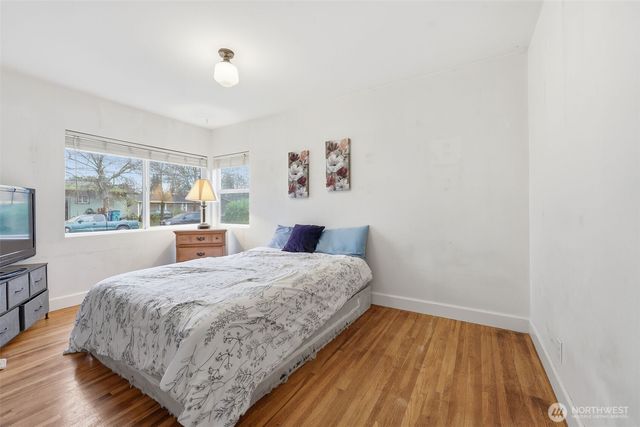 2104 Z Street, Vancouver, WA 98661