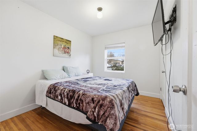 2104 Z Street, Vancouver, WA 98661