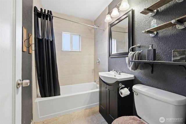 2104 Z Street, Vancouver, WA 98661