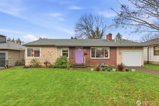 2104 Z Street, Vancouver, WA 98661