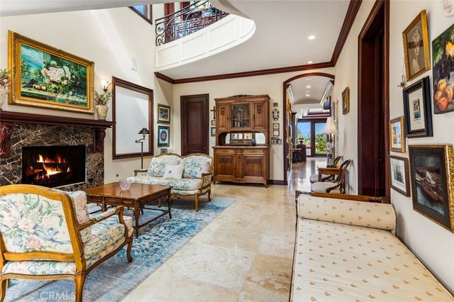 31462 Isle Vista, Laguna Niguel, CA 92677