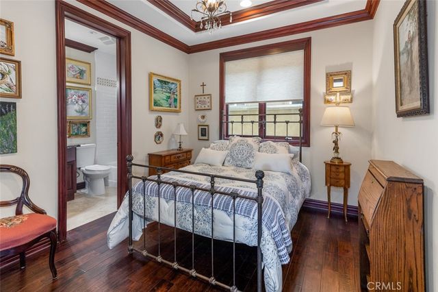 31462 Isle Vista, Laguna Niguel, CA 92677