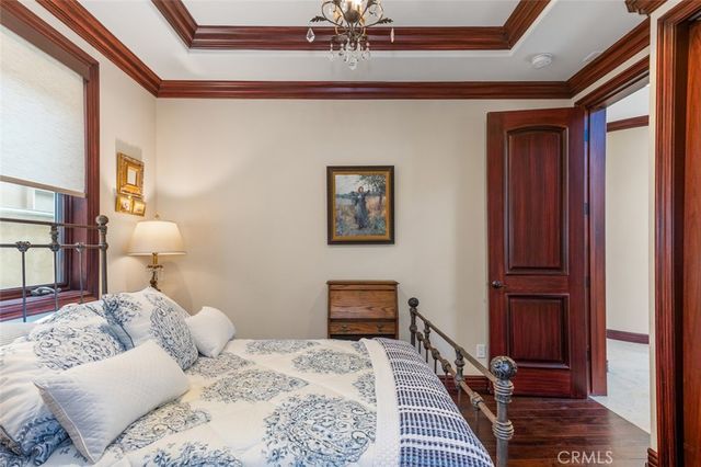 31462 Isle Vista, Laguna Niguel, CA 92677