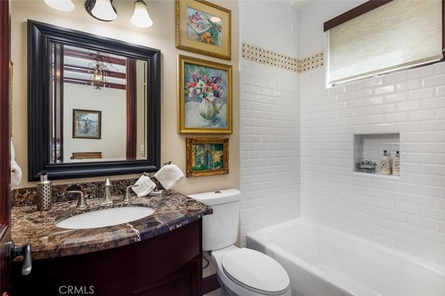 31462 Isle Vista, Laguna Niguel, CA 92677