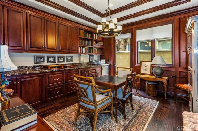 31462 Isle Vista, Laguna Niguel, CA 92677