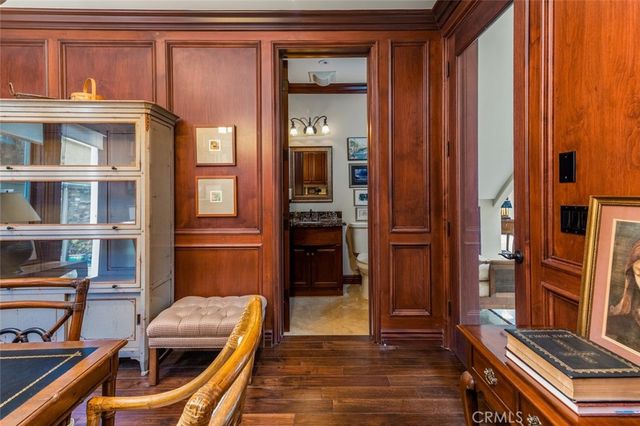 31462 Isle Vista, Laguna Niguel, CA 92677
