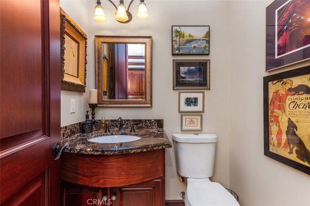 31462 Isle Vista, Laguna Niguel, CA 92677