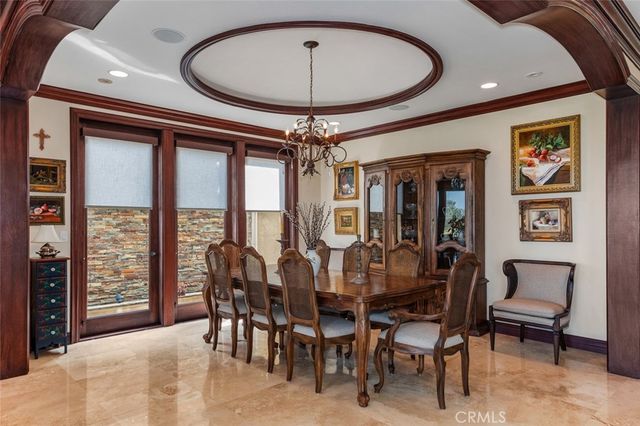 31462 Isle Vista, Laguna Niguel, CA 92677
