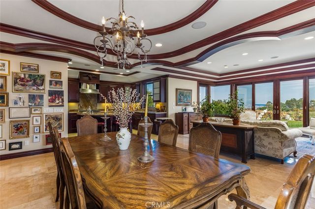 31462 Isle Vista, Laguna Niguel, CA 92677