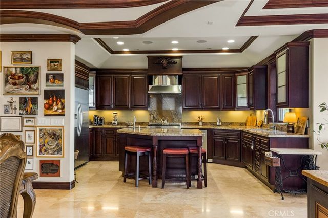 31462 Isle Vista, Laguna Niguel, CA 92677