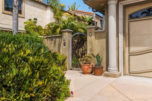 31462 Isle Vista, Laguna Niguel, CA 92677