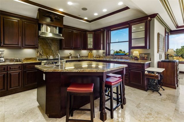 31462 Isle Vista, Laguna Niguel, CA 92677