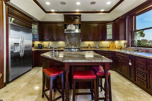 31462 Isle Vista, Laguna Niguel, CA 92677