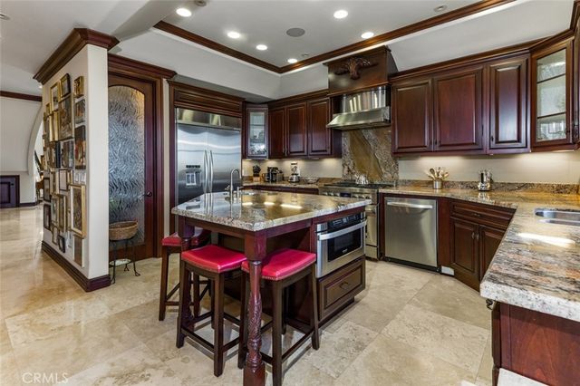 31462 Isle Vista, Laguna Niguel, CA 92677