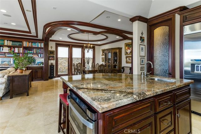 31462 Isle Vista, Laguna Niguel, CA 92677