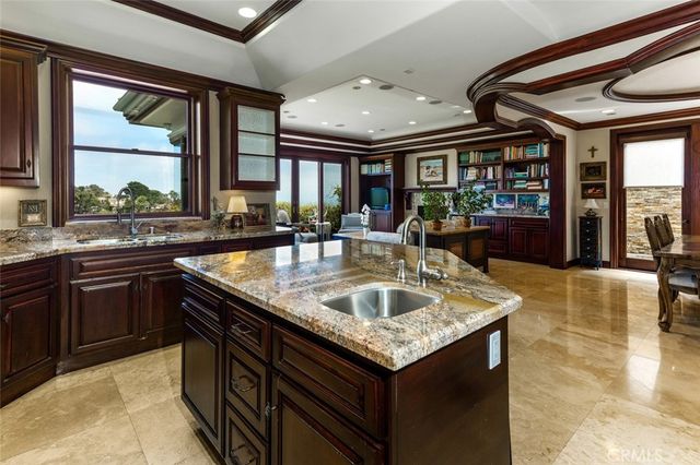 31462 Isle Vista, Laguna Niguel, CA 92677