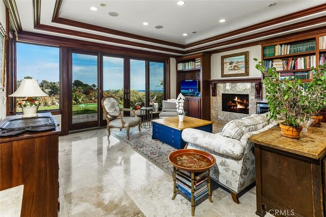 31462 Isle Vista, Laguna Niguel, CA 92677