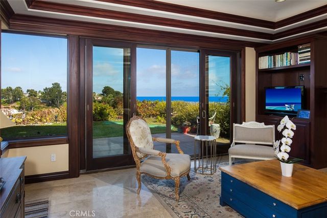 31462 Isle Vista, Laguna Niguel, CA 92677