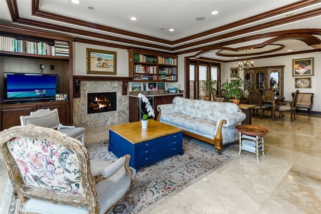 31462 Isle Vista, Laguna Niguel, CA 92677