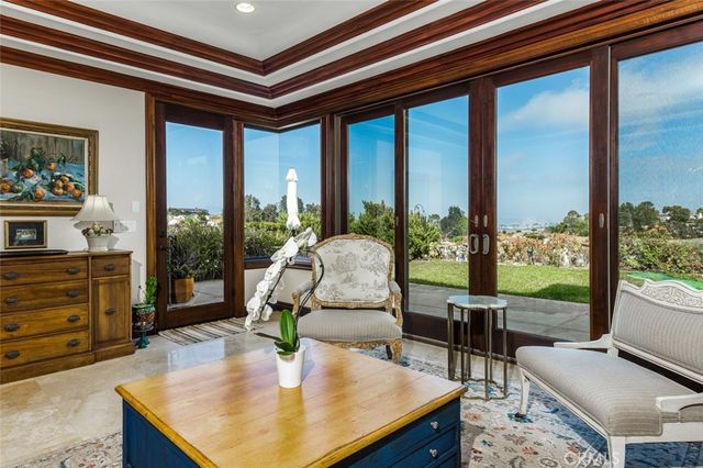 31462 Isle Vista, Laguna Niguel, CA 92677