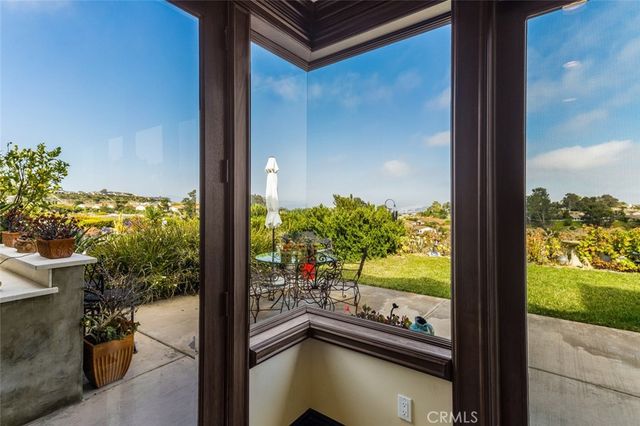 31462 Isle Vista, Laguna Niguel, CA 92677
