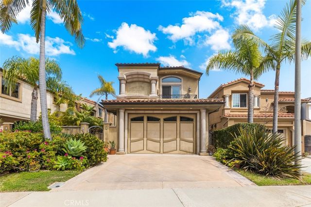 31462 Isle Vista, Laguna Niguel, CA 92677