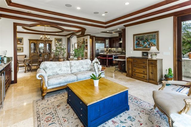 31462 Isle Vista, Laguna Niguel, CA 92677