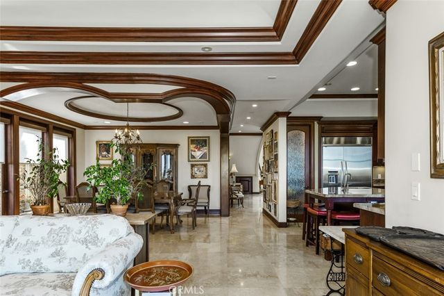 31462 Isle Vista, Laguna Niguel, CA 92677