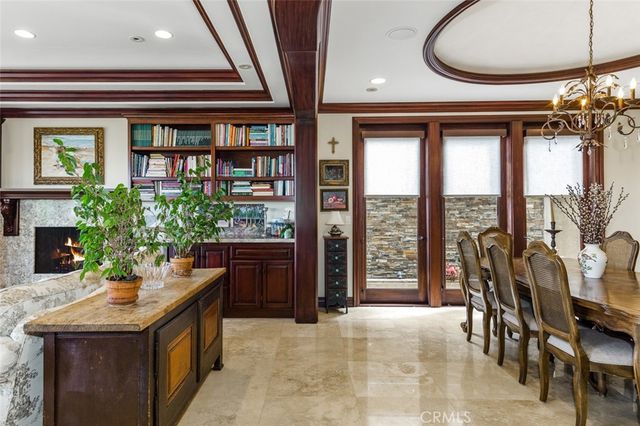31462 Isle Vista, Laguna Niguel, CA 92677