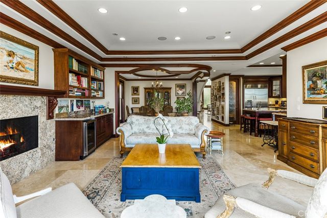 31462 Isle Vista, Laguna Niguel, CA 92677