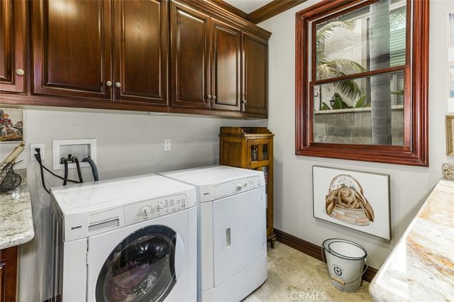 31462 Isle Vista, Laguna Niguel, CA 92677