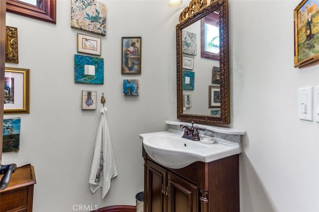 31462 Isle Vista, Laguna Niguel, CA 92677