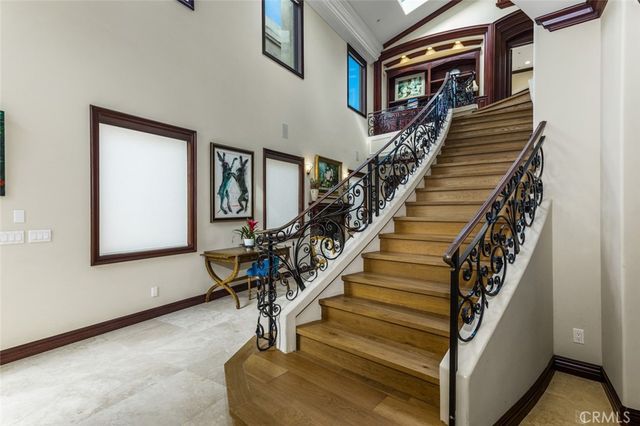 31462 Isle Vista, Laguna Niguel, CA 92677