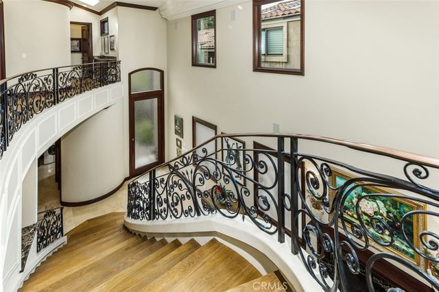 31462 Isle Vista, Laguna Niguel, CA 92677