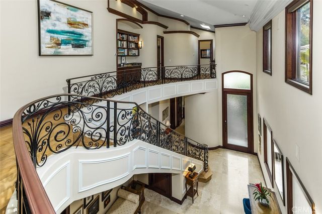 31462 Isle Vista, Laguna Niguel, CA 92677