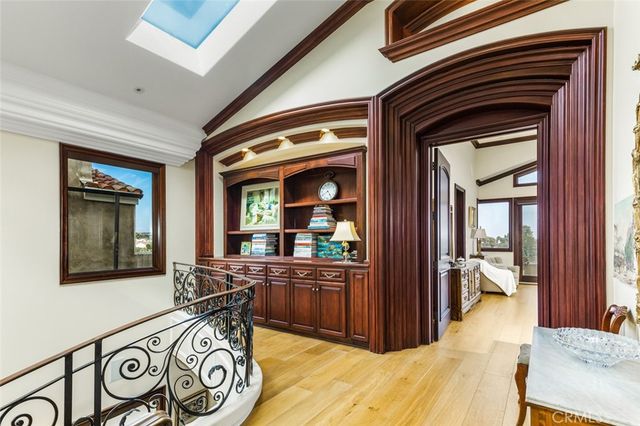 31462 Isle Vista, Laguna Niguel, CA 92677