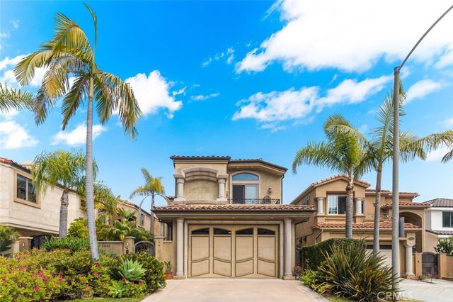 31462 Isle Vista, Laguna Niguel, CA 92677