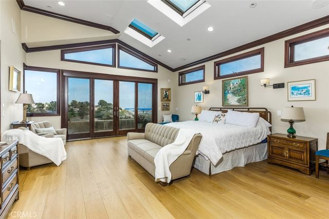 31462 Isle Vista, Laguna Niguel, CA 92677