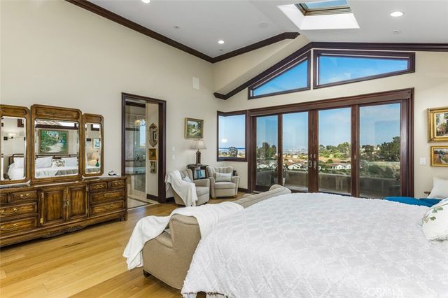 31462 Isle Vista, Laguna Niguel, CA 92677