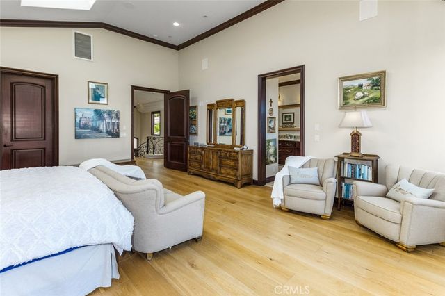 31462 Isle Vista, Laguna Niguel, CA 92677