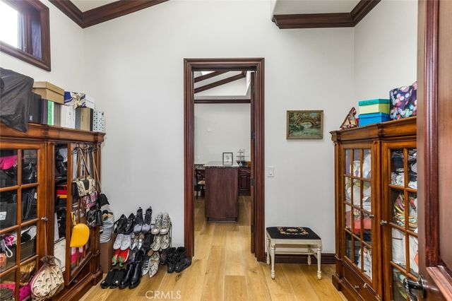 31462 Isle Vista, Laguna Niguel, CA 92677