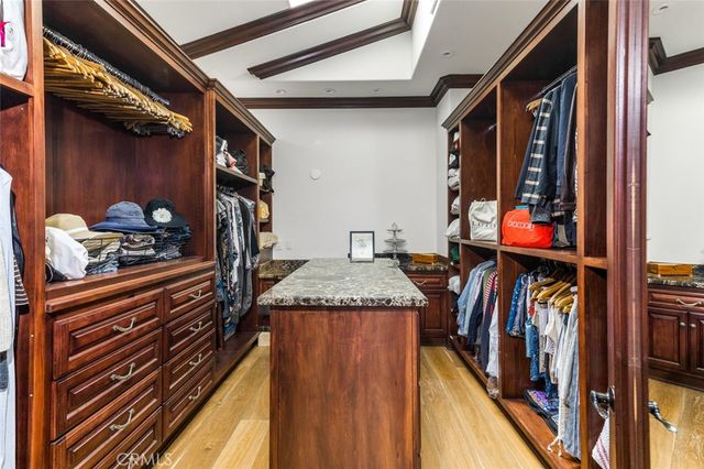 31462 Isle Vista, Laguna Niguel, CA 92677