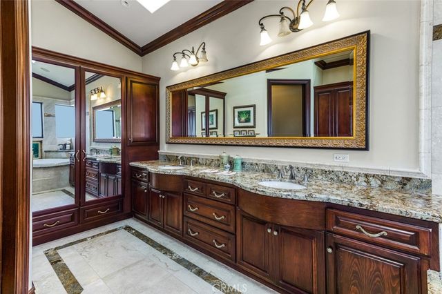 31462 Isle Vista, Laguna Niguel, CA 92677