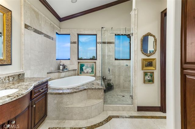 31462 Isle Vista, Laguna Niguel, CA 92677