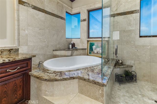 31462 Isle Vista, Laguna Niguel, CA 92677